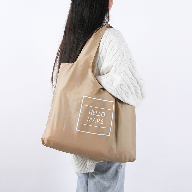 Beach bag sales with purse attached