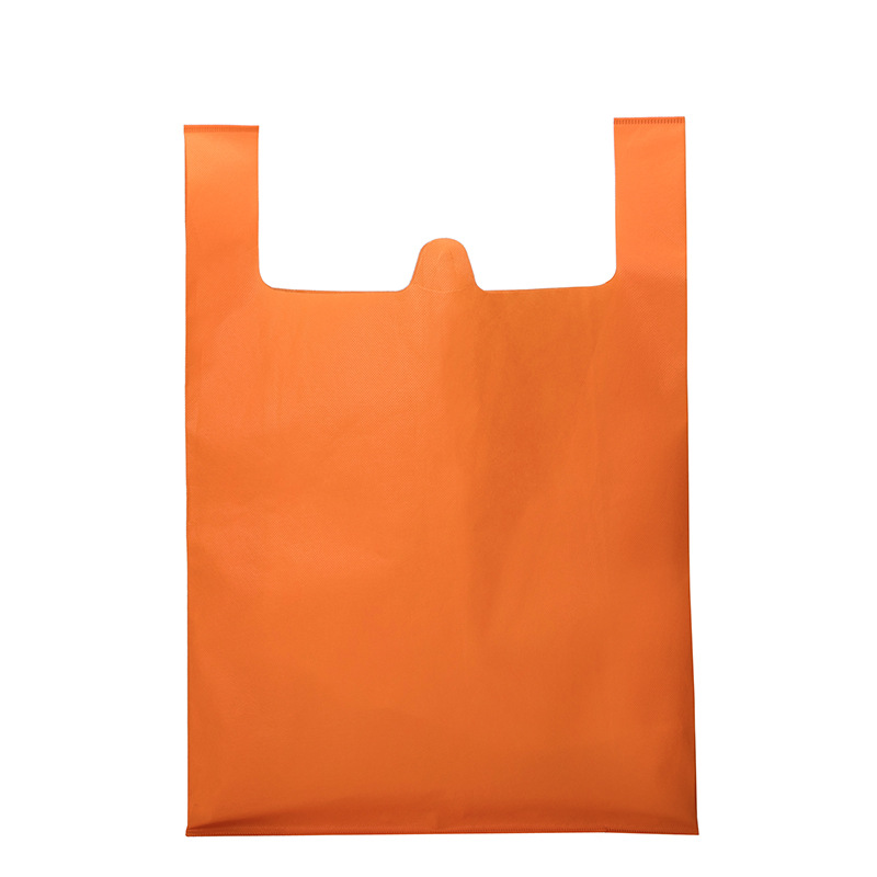 Fast Orange GR Base Color, Hdpe Bag, 25 kg at best price in Mumbai